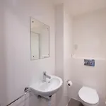 Apartamento Crow's Nest - Ucc Summer Beds Cork