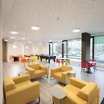 Crow's Nest - Ucc Summer Beds *