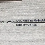 Crow's Nest - Ucc Summer Beds Cork