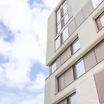Crow's Nest - Ucc Summer Beds Apartman *