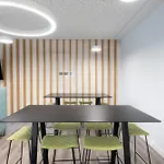 Apartman Crow's Nest - Ucc Summer Beds *
